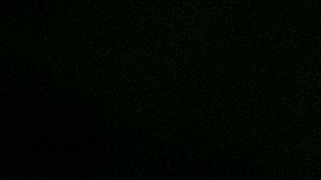 Activistas acusan al príncipe saudí Mohammed bin Salman de orquestar el asesinato de Khashoggi.