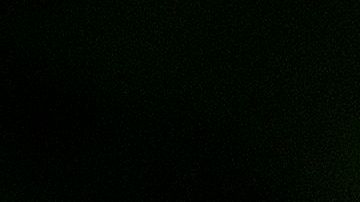 Activistas acusan al príncipe saudí Mohammed bin Salman de orquestar el asesinato de Khashoggi.