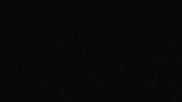 Peligra remplazo de Sessions por polémicas declaraciones