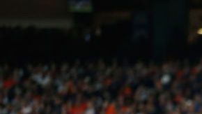 El número 11 de Rafael Devers fue uno de los elegidos por el ganador de la lotería