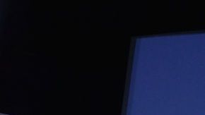 El cofundador de El Templo Satánico, Lucien Greaves, dijo que la escultura está siendo utilizada forma "inadecuada".