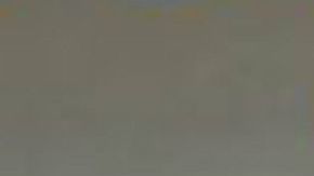 Trump busca a como de lugar frenar la llegada de la Caravana Migrante a EEUU