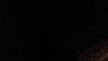 El mensaje es claro para Melania