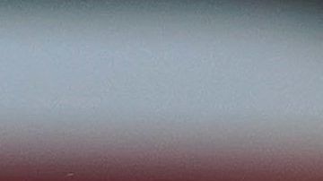 Kim Jong Un vuelve a engañar a Trump