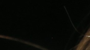 El 23 de noviembre se reanuda el juicio de "El Chapo"