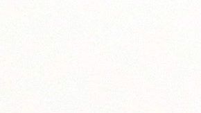 La estrategia contempla el desarme de grandes bandas criminales y amnistía en algunos casos