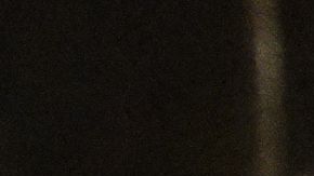 El martes 6 es el día de votación.