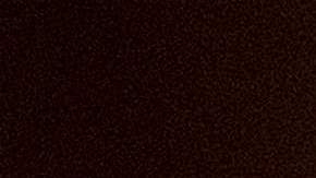 El fiscal general Jeff Sessions renuncia tras el pedido de Trump.