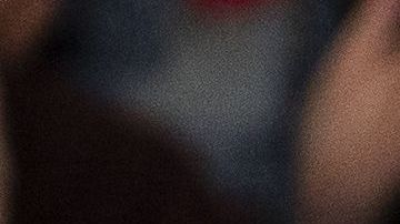 Trump participa en un acto de campaña en Pensacola, Florida.