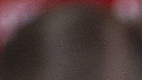 Trump dijo que una encuesta le daba 40% de favorabilidad de votante afroamericanos