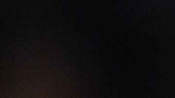 Trump vincula la seguridad fronteriza con el voto femenino