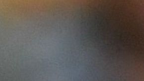 Obama vuelve a denunciar la política del terror de los republicanos