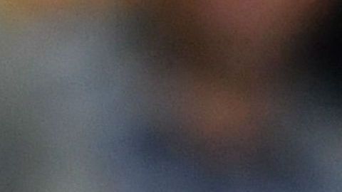 Obama vuelve a denunciar la política del terror de los republicanos