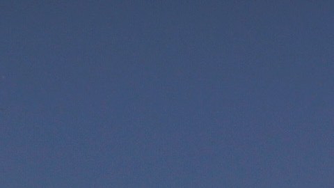El operativo implica el despliegue de más de 5,000 soldados.