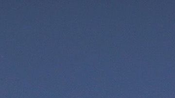 El operativo implica el despliegue de más de 5,000 soldados.