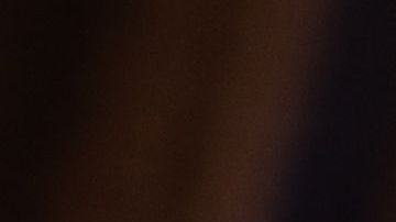 El senador republicano Ted Cruz.