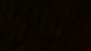 Algunos bomberos tienen más de 24 horas peleando contra las llamas.