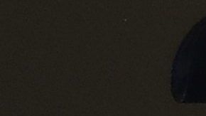 Meghan, la duquesa de Sussex