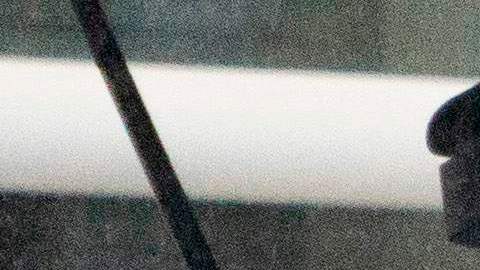 Emma Coronel acude a todas las sesiones del juicio contra su esposo, "El Chapo".