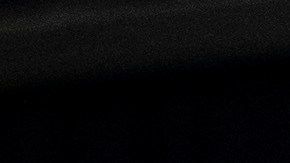 Cuomo y De Blasio celebraron ayer la llegada de Amazon ante la prensa