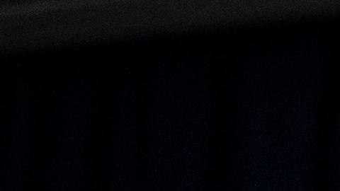 Cuomo y De Blasio celebraron ayer la llegada de Amazon ante la prensa