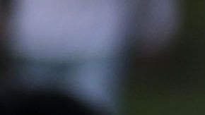 Beto O'Rourke durante un acto de campaña en Houston, Texas.