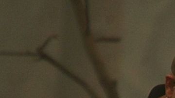 Autoridades se preparan para remover restos humanos hallados en Paradise.