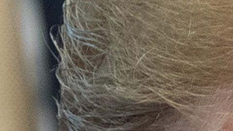 Al presidente no le parece correcto que GM cierre fabricas en USA