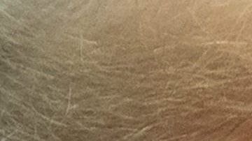 Sigue la guerra comercial entre EEUU y China