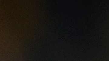 Drew Brees, convertido en un maestro con los Saints.