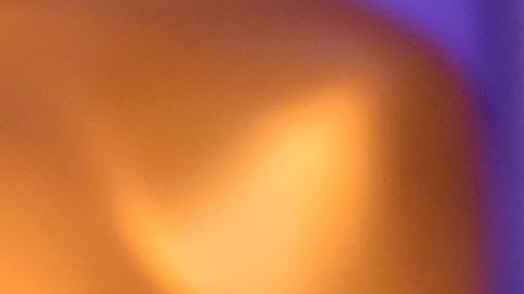 Clint Eastwood presentó al ganador argentino Lalo Schifrin.