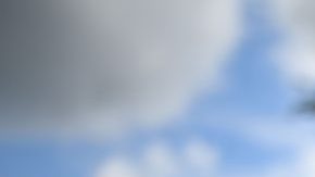 El republicano Ron DeSantis, gobernador de Florida.