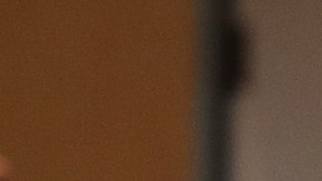 José Andrés con evacuados del incendio Camp Fire el recién pasado Thanksgiving.