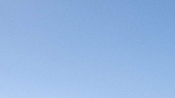 El domingo, la Patrulla Fronteriza lanzó gases a un grupo de inmigrantes que intentó cruzar la frontera.