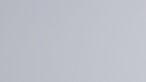 Al presidente no le gustó el anuncio de GM.