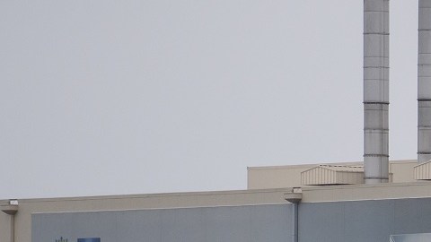 Al presidente no le gustó el anuncio de GM.