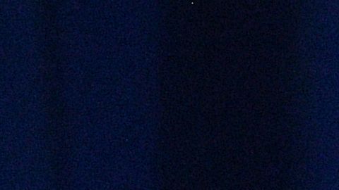 Es la tercera vez que Trump pierde su batalla contra las ciudades santuario