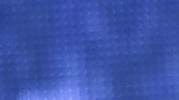 US-POLITICS-HEALTH-OPIODS-TRUMP