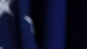 El acuerdo ahora tendrá que ser ratificado por el Congreso de EEUU