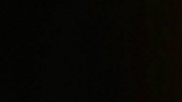 Vitiello sustituiría oficialmente en el cargo a Thomas Homan