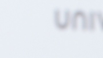 La venezolana se lució en la alfombra de los Latin Grammy./Getty Images