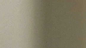 La Primera Dama fue criticada por su atuendo Dior.