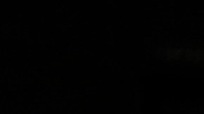 La bolsa se tiñe del rojo de las pérdidas./Drew Angerer/Getty Images.