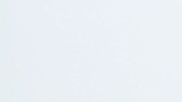 Trump asegura que indocumentados reciben cada mes casi u$4,000 en ayudas federales por persona