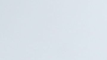 Un comunicado oficial de CBP desmintió a Trump