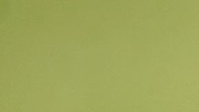 El presidente Trump habló con reporteros en su camino al aeropuerto.