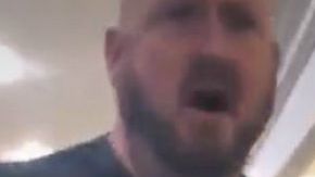 gettyimages-125524773