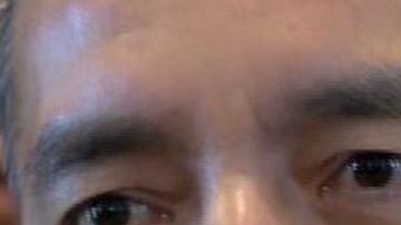 gettyimages-125524773