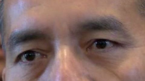 gettyimages-125524773