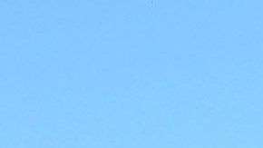 NEW YORK, NY - OCTOBER 25:  Andy Goss, President of Land Rover North America (R), accepts Motor Trend's 2012 Sport/Utility of The Year Award for the all-new 2012 Range Rover Evoque from Motor Trend 's Editor-in-Chief Angus MacKenzie on October 25, 2011 in New York City. The all-new Range Rover Evoque is the lightest and most fuel-efficient Range Rover ever produced and goes on sale this month.  (Photo by Neilson Barnard/Getty Images for Land Rover)